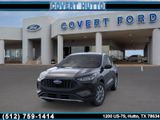 New 2025 Ford Escape Active image 2