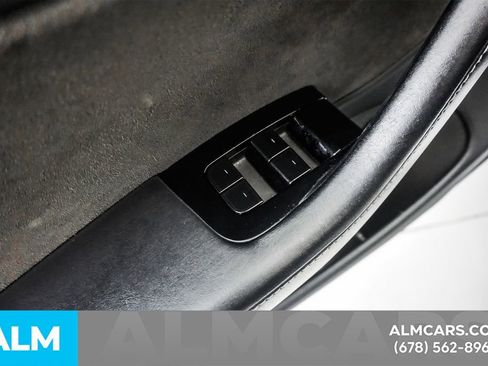 Used 2020 Tesla Model 3 Long Range image 43