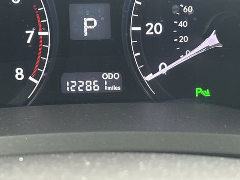 Used 2015 Lexus RX 350 AWD image 21