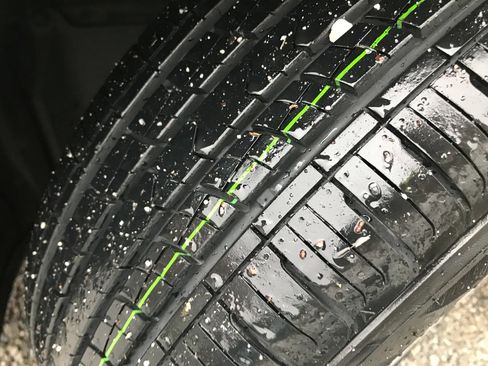 Used 2018 Toyota Prius Prime Advanced image 11