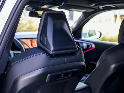 Used 2026 BMW X3 xDrive30 w/ Convenience Package image 22