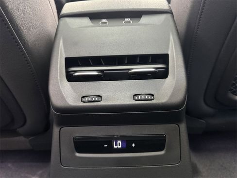 New 2025 Audi A5 2.0T Premium Plus image 25