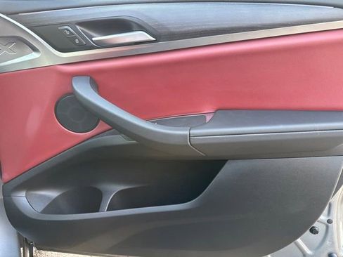 Certified 2023 BMW X3 xDrive30i w/ Premium Package image 29