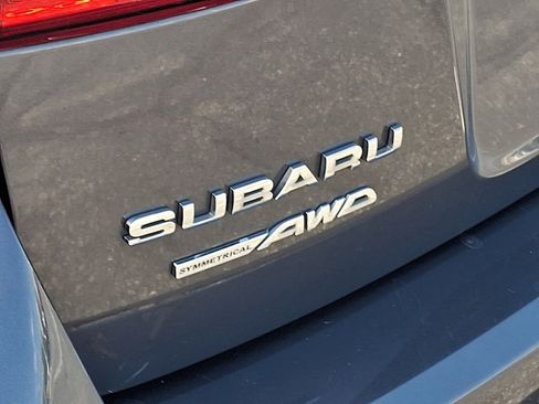 Used 2019 Subaru Impreza 2.0i Sport image 30