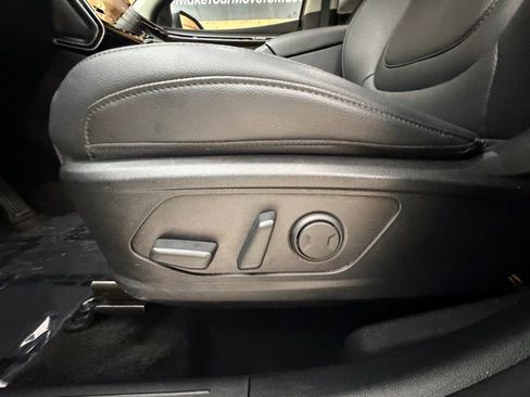 Used 2023 Hyundai Tucson SEL w/ Convenience Package image 26