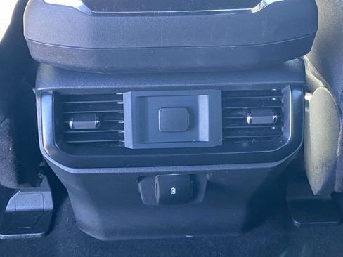 Used 2024 Ford F150 STX image 12