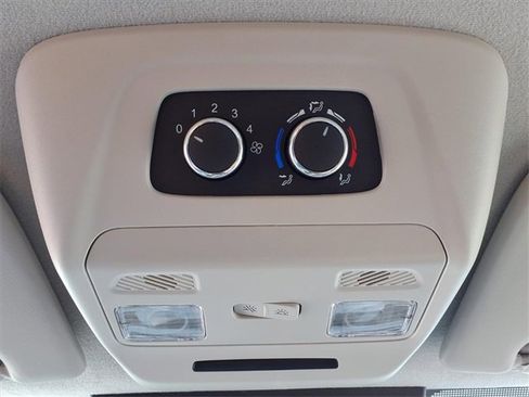 New 2026 Ford Transit 350 XL image 13