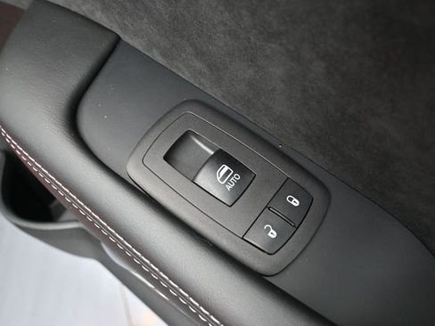 Used 2023 Dodge Challenger SRT Hellcat image 42