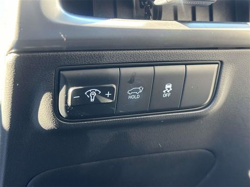 Certified 2025 Hyundai Tucson SEL image 19