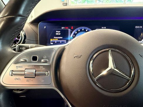 Used 2020 Mercedes-Benz CLS 450 image 35
