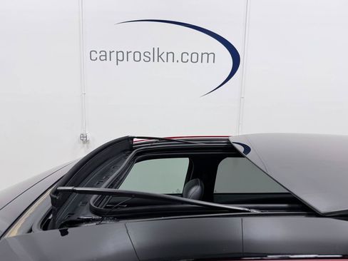 Used 2019 Ford Edge ST w/ Equipment Group 401A AWD/4WD image 15
