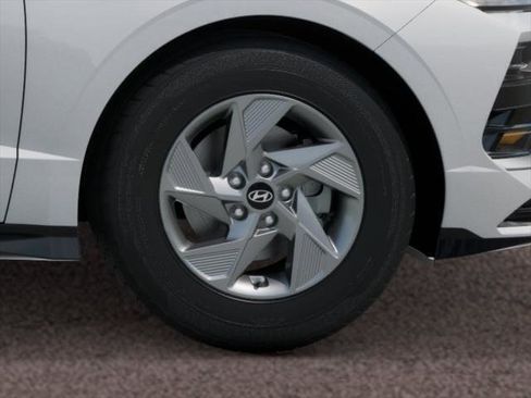 New 2026 Hyundai Sonata SE image 8