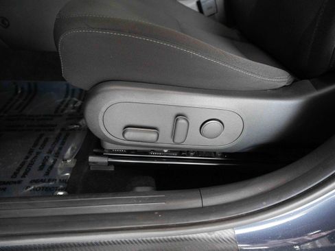 Used 2024 Hyundai Kona SEL w/ Convenience Package FWD image 12