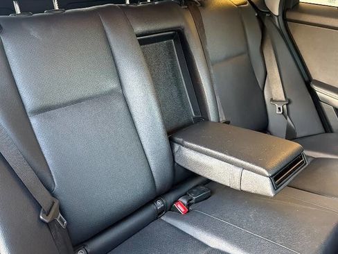 Used 2013 Mercedes-Benz GLK 350 GLK 350 4dr SUV image 15