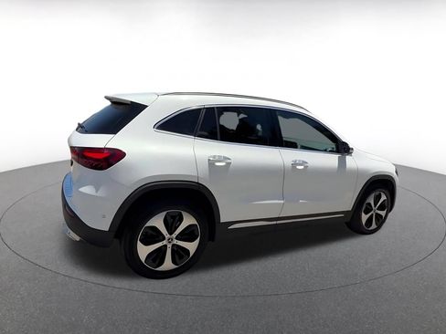 Used 2025 Mercedes-Benz GLA 250 image 15