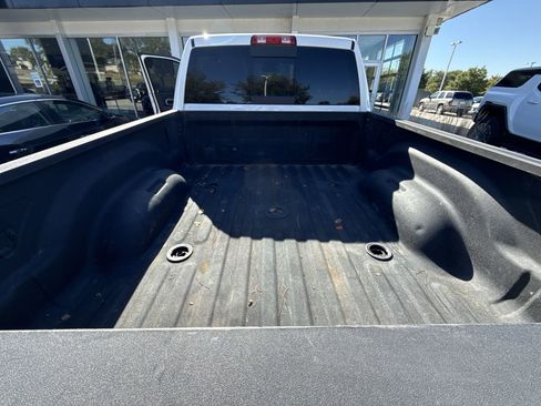 Used 2019 RAM 3500 Laramie image 26