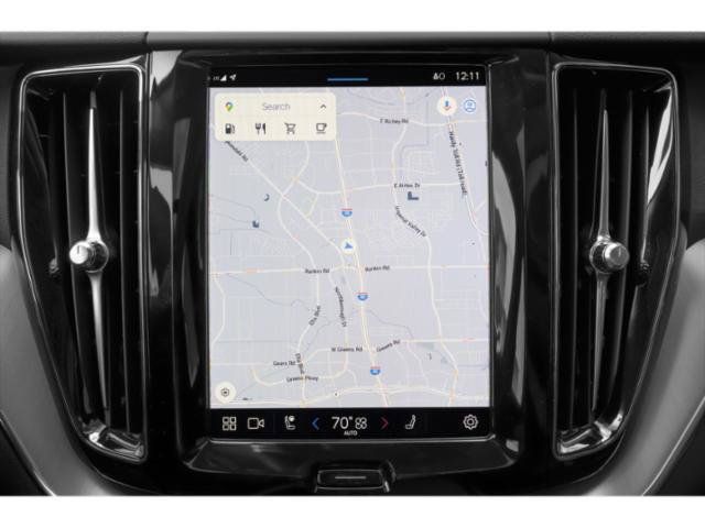Used 2023 Volvo XC60 B5 Ultimate w/ Protection Package Premier FWD image 19