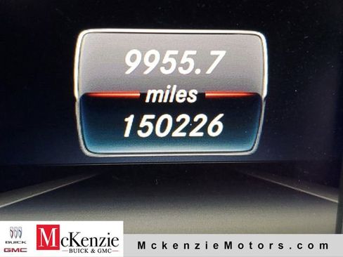 Used 2017 Mercedes-Benz SLC 300 image 17