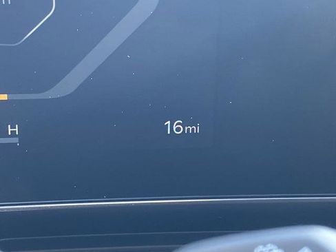 New 2026 Kia Carnival SX Prestige image 6