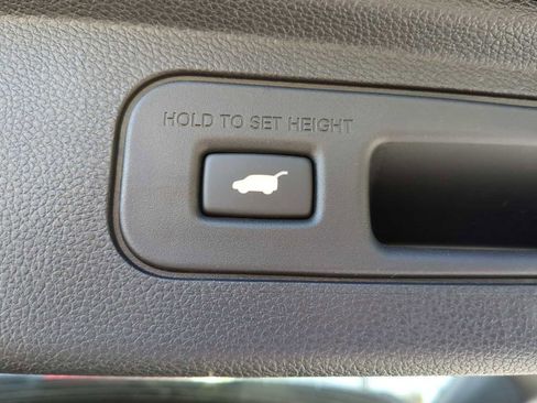 New 2026 Honda Odyssey EX-L image 27