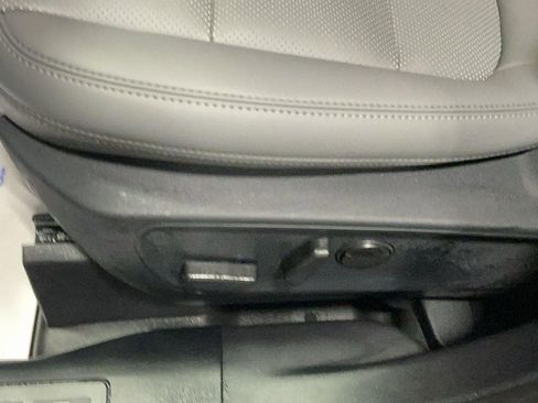 New 2025 Ford Bronco Sport Badlands image 17