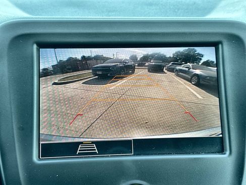 Used 2023 Chevrolet Equinox LT AWD/4WD image 17