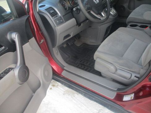 Used 2008 Honda CR-V EX image 24