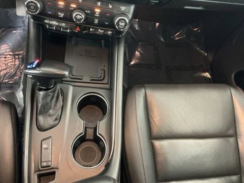 Used 2021 Dodge Durango R/T w/ Trailer Tow Group IV image 19