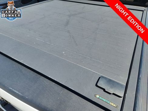 Used 2022 RAM 1500 Big Horn image 30