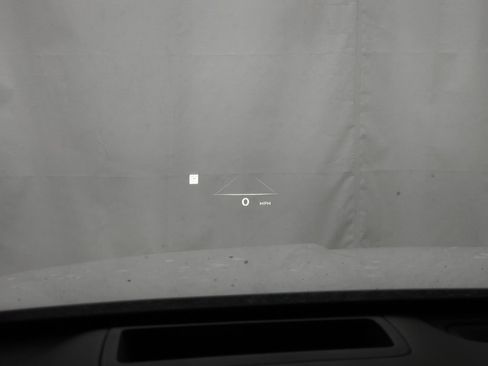 New 2026 Genesis GV80 2.5T Prestige image 18