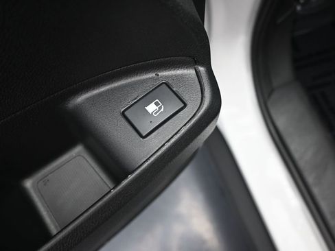 Used 2023 Honda Ridgeline RTL-E image 19