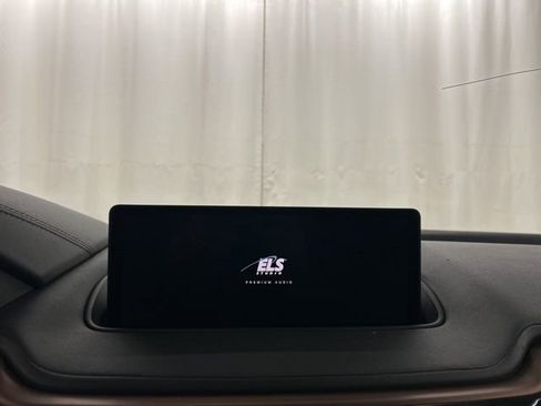 Used 2022 Acura MDX Technology image 13