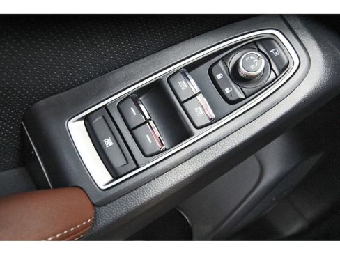 New 2026 Subaru Ascent Touring AWD/4WD image 16