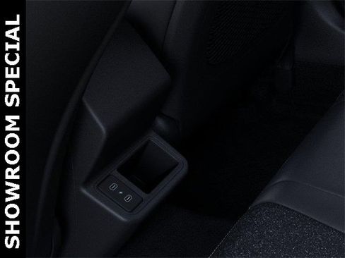 New 2025 Kia K4 GT-Line w/ GT-Line Premium Package image 25