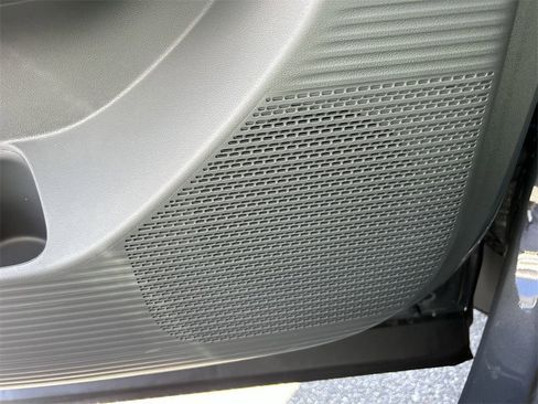 New 2026 Hyundai Santa Fe SE image 22