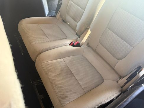 Used 2017 Ford Explorer FWD image 17