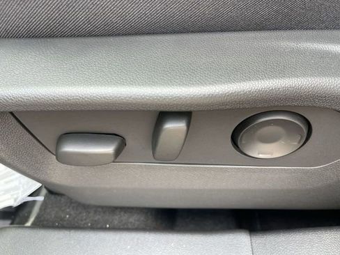 New 2026 Buick Envision Preferred AWD/4WD image 12