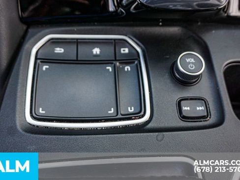 Used 2023 Acura MDX SH-AWD w/ Advance Package image 45