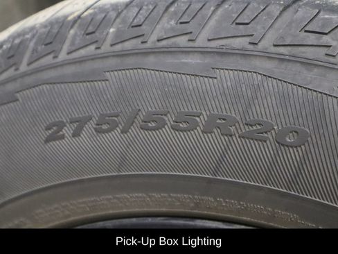 Used 2022 RAM 1500 Big Horn AWD/4WD image 38