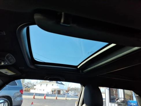 Used 2023 MINI Cooper S image 19