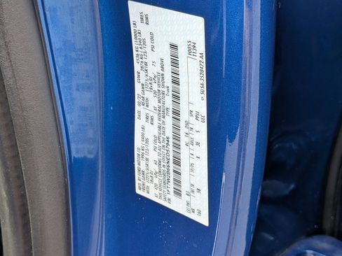 Used 2022 Ford F250 Lariat w/ Chrome Package image 36