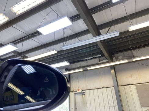 Used 2025 Kia K5 GT-Line w/ GT-Line Premium Package image 15