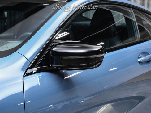 Used 2022 BMW M8 Competition image 36