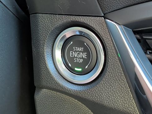 New 2026 Buick Encore GX Sport Touring w/ Advanced Technology Package AWD/4WD image 31