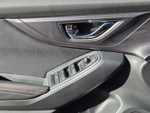 Used 2017 Subaru Impreza 2.0i Sport image 26