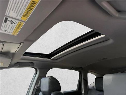 Used 2018 Honda CR-V EX-L image 15