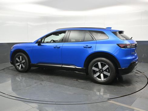 New 2026 Honda Prologue Touring image 7