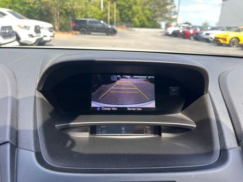 Used 2017 Acura RDX FWD image 23