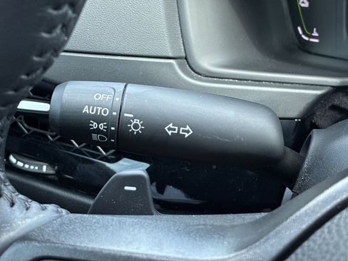 Certified 2024 Honda Accord Sport image 29