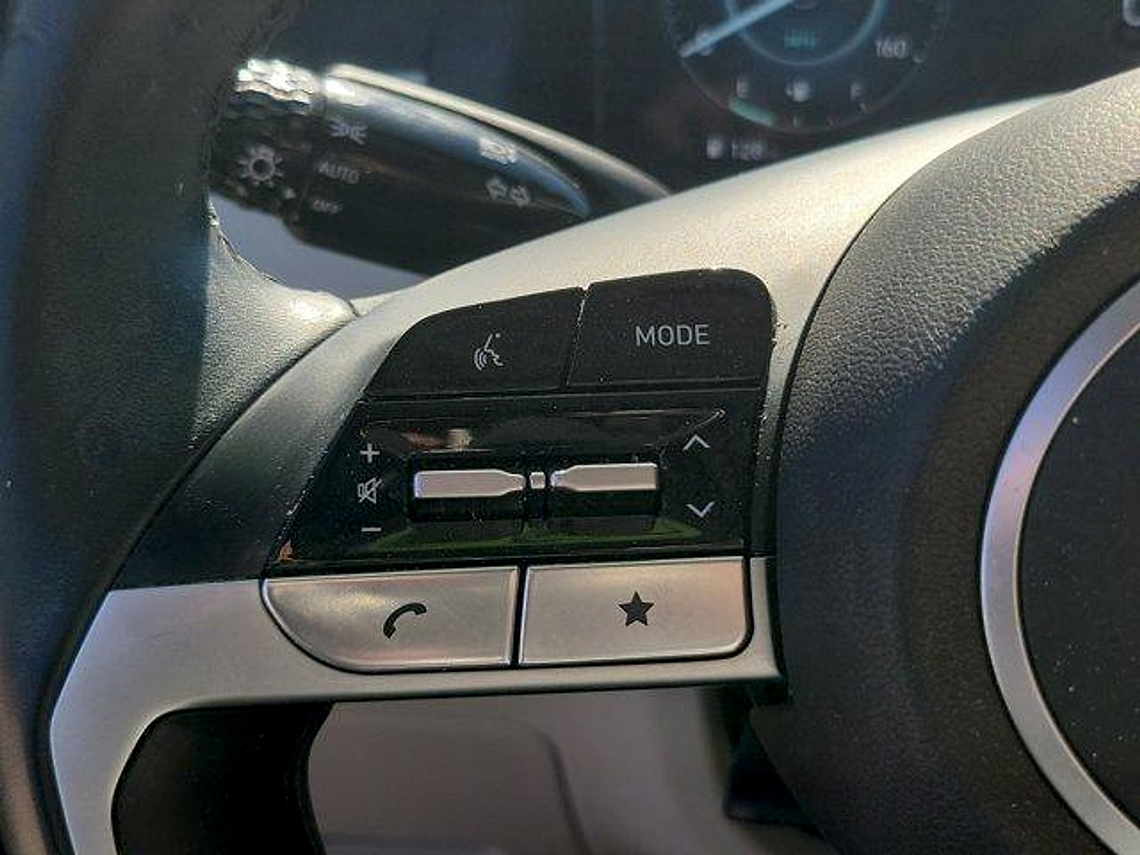 Used 2024 Hyundai Tucson SEL w/ Convenience Package FWD image 29